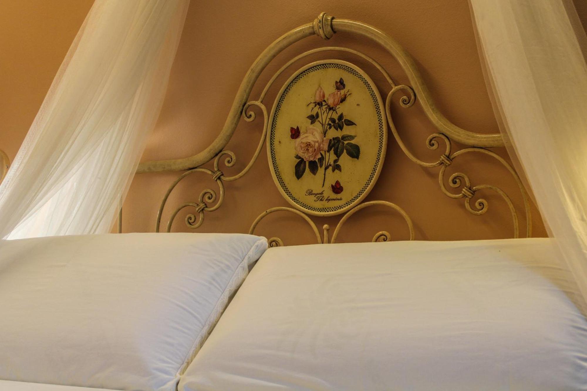 Agriturismo Dandelion Citta della Pieve Phòng bức ảnh